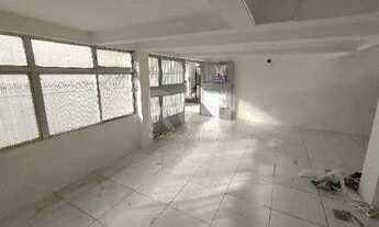 Imagem 5: Casa em Passo da Areia