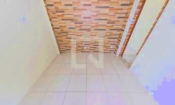 Imagem 7: Apartamento para Aluguel - Marechal Hermes, 2 Quartos, 45 m2