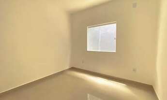 Imagem 3: CASA DE CONDOMÍNIO PARA VENDA TEM 190 METROS QUADRADOS COM 4 QUARTOS SALVADOR -BA