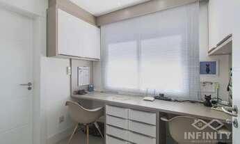 Imagem 5: Apartamento em Torres