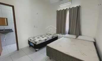 Imagem 5: Casa em Condomínio 90m² em Barreirinhas Prainha MKT°TR129711°09