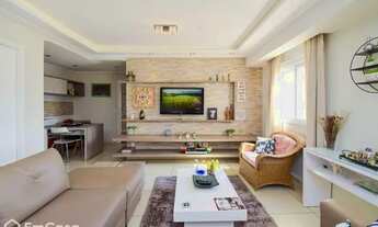 Imagem 4: Apartamento à venda em Sao Paulo