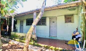 Imagem: ITANHAÉM - RESIDENCIAL - GAIVOTA