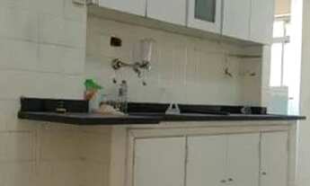 Imagem 6: SÃO PAULO - Apartamento Padrão - PERDIZES