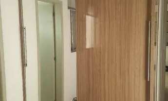 Imagem 4: Aluga-se apartamento ao lado Atacadão e franca Shopping