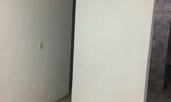 Imagem 3: Alugo Apartamento Próximo a UVV shopping Vila Velha