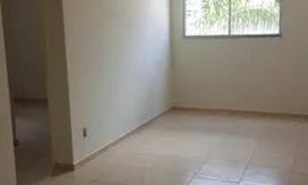 Imagem: Aluga- se apartamento no Franca Garden