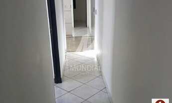 Imagem 6: Casa (térrea na rua) 3 dormitórios, cozinha planejada