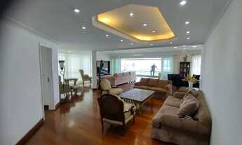 Imagem 5: Apartamento para aluguel com 300 metros quadrados com 4 quartos