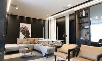 Imagem 7: Apartamento com 2 dormitórios á venda no Itaim Bibi