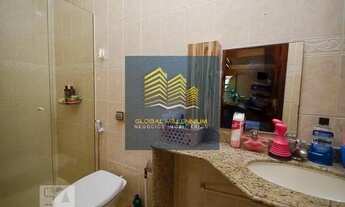 Imagem 2: Global Millennium vende linda casa no Barreto