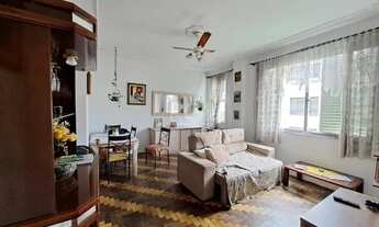 Imagem 4: Apartamento 3 dorm. 4º Distrito