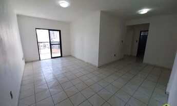 Imagem: Apartamento com 3 dorms, Tupi R$ 386 mil