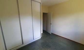 Imagem 2: Vila Borguese 3 - Condomío Fechado, área de lazer completa