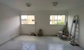 Imagem 3: CONDOMÍNIO LENITA FERREIRA