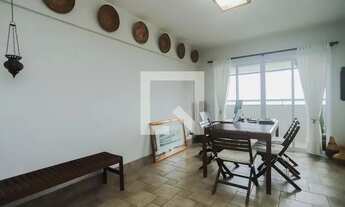 Imagem 3: Apartamento para Aluguel - Alto da Lapa, 2 Quartos, 176 m2