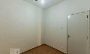 Imagem 7: Apartamento para Aluguel - Icaraí, 2 Quartos, 50 m2