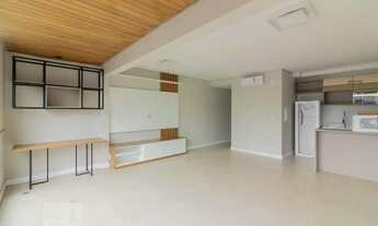 Imagem 6: Apartamento para Aluguel - Vila Olímpia, 1 Quarto, 67 m2