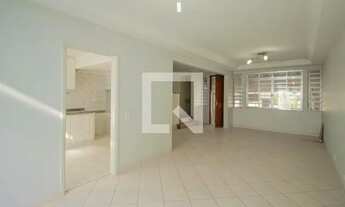 Imagem 2: Casa para Aluguel - Planalto Paulista, 3 Quartos, 150 m2