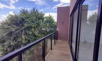 Imagem 6: Sobrado triplex em condomínio fechado, com vista para a Serra do Mar!