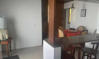 Imagem 2: Casa de condomínio para aluguel com 4 quartos suíte 2 vagas piscina Taquara RJ