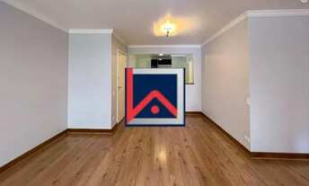 Imagem 5: Apartamento Locação 2 Dormitórios - 100 m² Vila Nova Conceição