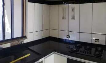 Imagem: Casa à venda no Jardim Bonsucesso, em Sorocaba-SP