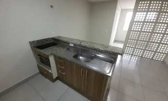 Imagem 4: Apartamento studio em Araquari - Sol da manhã - próximo ao IFC