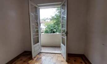 Imagem 6: Apartamento em Petrópolis