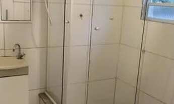 Imagem 7: Aluga-se casa Casa com 2 dormitórios