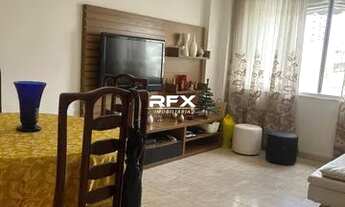 Imagem: Apartamento 2 dormitórios para alugar Santa