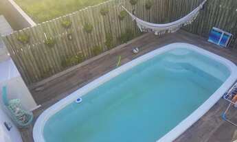 Imagem 4: Casa em Garopaba