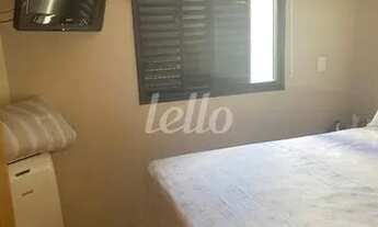 Imagem 7: São Paulo - Apartamento Padrão - Mooca