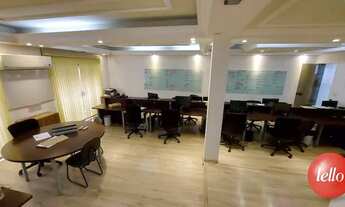 Imagem 3: São Paulo - Casa Comercial - Tatuapé