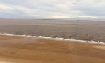 Imagem: PENÍNSULA WAY