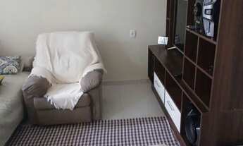 Imagem 4: Vendo casa em condomínio na estrada da Cancela Preta