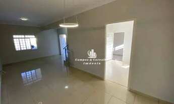 Imagem 3: Casa com 4 dormitórios à venda, 175 m² por R$ 640.000,00 - City Ribeirão - Ribeirão Preto