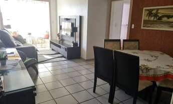 Imagem 4: Incrível apto temporada com Wi-fi e Ar Condicionado- Feriado independência