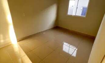 Imagem 4: Apartamento/casa cerejeiras