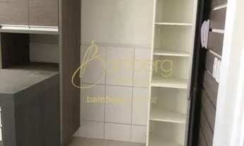 Imagem 6: Cobertura no Panamby, 2 vagas!! Reformada