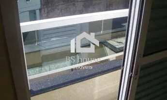 Imagem 5: Apartamento novo sem condomínio