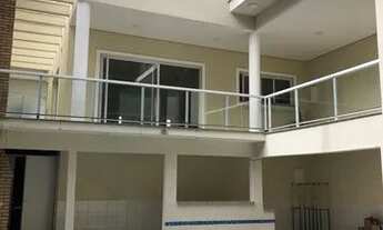 Imagem 2: Condomínio Aruã - Mogi das Cruzes - SP