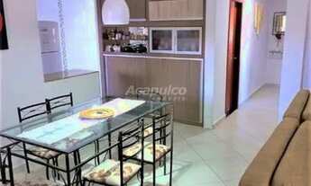 Imagem 6: Casa à venda, 2 quartos, 1 suíte, 3 vagas, Vila Grego - Santa Bárbara DOeste/SP