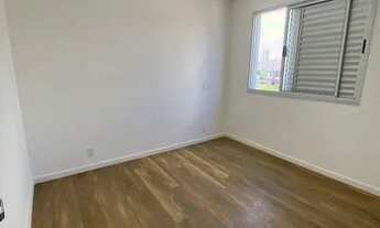 Imagem 7: Apartamento à venda, 3 quartos, 1 suíte, 2 vagas, Prado - Belo Horizonte/MG