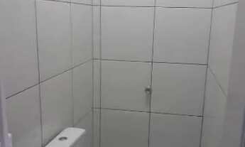 Imagem 5: Alugo quitenete novos na Av Francisco Sá n. 1942, , Jacarecanga, próximo a praça do Liceu