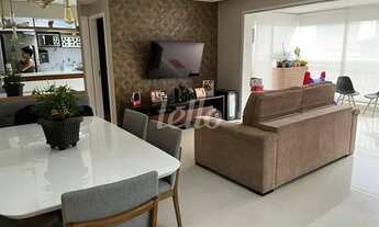 Imagem 5: São Paulo - Apartamento Padrão - Vila Prudente