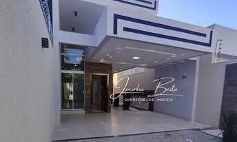 Imagem 1: EXCELENTE CASA Á VENDA NA REGIÃO SUL