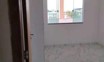 Imagem 3: Aluga-se casa Casa com 2 dormitórios