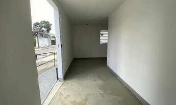 Imagem 7: Apartamento para aluguel tem 200 metros quadrados com 3 quartos em Imbiribeira - Recife