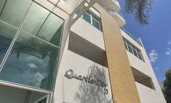 Imagem: Apartamento Duplex no coração da Pelinca